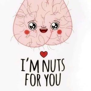 Meet your Posher, Lucas